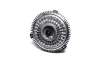 Фото Муфта вентилятора MB Vario 4.3TD OM904 Meyle (0140200087) зображення 4