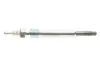 Фото Свічка розжарювання MB C-class (W202)/E-class (W124) 2.0-3.0TD 93-01 (11.5V) Meyle (0140201038) зображення 1