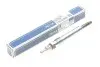Фото Свічка розжарювання MB C-class (W202)/E-class (W124) 2.0-3.0TD 93-01 (11.5V) Meyle (0140201038) зображення 2