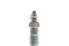 Свічка розжарювання MB 208-410/Sprinter/Vito 2.3D (11.5V) Meyle (014 020 1041) зображення 2