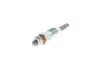 Свічка розжарювання MB 208-410/Sprinter/Vito 2.3D (11.5V) Meyle (014 020 1041) зображення 3