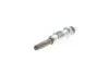 Свічка розжарювання MB 208-410/Sprinter/Vito 2.3D (11.5V) Meyle (014 020 1041) зображення 4