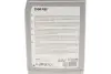 Трансмиссионное масло ZHM PSF минеральное 1 л Meyle (0140206300) изображение 3