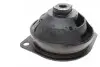 Подушка двигуна (передня) MB S-class (W108/W109) -72 Meyle (0140220007) зображення 2