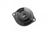 Подушка двигуна (передня) MB S-class (W108/W109) -72 Meyle (0140220007) зображення 3
