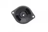 Подушка двигуна (передня) MB S-class (W108/W109) -72 Meyle (0140220007) зображення 4