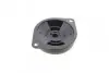 Подушка двигуна (передня) MB S-class (W108/W109) -72 Meyle (0140220007) зображення 5