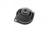 Подушка двигуна (передня) MB S-class (W108/W109) -72 Meyle (0140220007) зображення 6