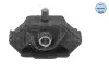 Крепление коробки Meyle (0140240001) изображение 1