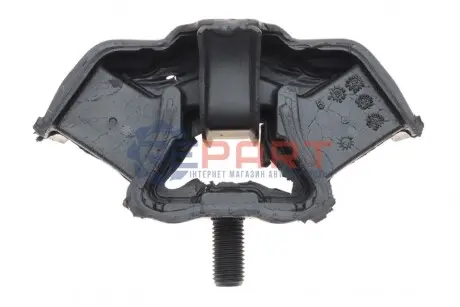 Подушка КПП MB E-class (W124) (трапеція) (ззаду) MEYLE 0140240005 Купити в Україні