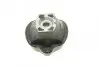 Фото Подушка двигуна (спереду) MB 123/S-class (W126) 2.8-5.5 76-93 Meyle (0140240015) зображення 2