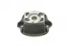 Фото Подушка двигуна (спереду) MB 123/S-class (W126) 2.8-5.5 76-93 Meyle (0140240015) зображення 3