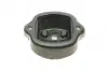 Фото Подушка двигуна (спереду) MB 123/S-class (W126) 2.8-5.5 76-93 Meyle (0140240015) зображення 5