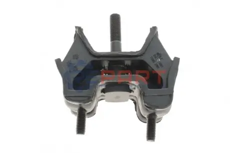 Фото Подушка двигателя MEYLE (0140240061) изображение 1