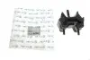Фото Подушка двигателя MEYLE (0140240061) изображение 6