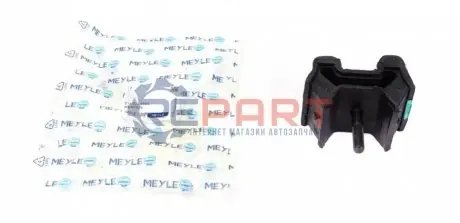 Фото Подушка двигателя MEYLE (0140240064) изображение 1