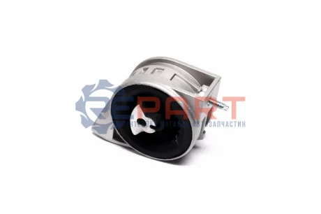 Фото Подушка двигателя MEYLE (0140240065) изображение 1