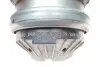 Фото Подушка двигуна (передня) MB C-class (W202)/E-class (W210) 95-03 MEYLE (0140240076) зображення 2