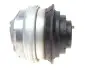 Фото Подушка двигуна (передня) MB C-class (W202)/E-class (W210) 95-03 MEYLE (0140240076) зображення 5