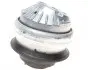 Фото Подушка двигуна (передня) MB C-class (W202)/E-class (W210) 95-03 MEYLE (0140240076) зображення 7