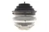 Подушка двигуна (L) MB C-клас (W203)/E-клас (W210)/CLK-клас (C209) -09 0140240078