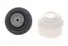Фото Подушка двигуна (передня) MB C-class (W202) 2.2/3.0 CDI 03-08/E-class (W210) 3.2CDI 94-02 Meyle (0140240079) зображення 1