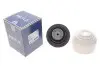Фото Подушка двигуна (передня) MB C-class (W202) 2.2/3.0 CDI 03-08/E-class (W210) 3.2CDI 94-02 Meyle (0140240079) зображення 2