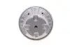Фото Подушка двигуна (передня) MB C-class (W202) 2.2/3.0 CDI 03-08/E-class (W210) 3.2CDI 94-02 Meyle (0140240079) зображення 3