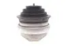 Фото Подушка двигуна (передня) MB C-class (W202) 2.2/3.0 CDI 03-08/E-class (W210) 3.2CDI 94-02 Meyle (0140240079) зображення 4