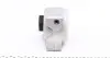 Фото Опора двигателя Meyle (0140240092) изображение 4