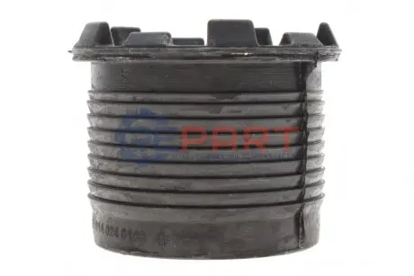 Подушка балки (передня/задня) MB Vito (W638) MEYLE 0140240103 Купити в Україні