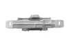 Фото Подушка двигуна (R) MB A-class (W176) 12-18/B-class (W246/W242) OM651 11-18 Meyle (014 024 0148) зображення 3