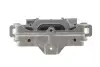 Фото Подушка двигуна (R) MB A-class (W176) 12-18/B-class (W246/W242) OM651 11-18 Meyle (014 024 0148) зображення 4