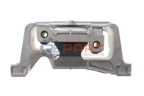 Подушка двигуна (R) MB A-class (W176) 12-18/B-class (W246/W242) OM651 11-18 Meyle 014 024 0148 Купити в Україні