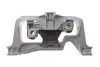 Фото Подушка двигуна (R) MB A-class (W176) 12-18/B-class (W246/W242) OM651 11-18 Meyle (014 024 0148) зображення 5