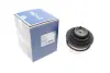 Подушка двигуна (передня) MB C-class (W203)/E-class (W210/W211) 95-08 0140240157