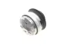 Фото Подушка двигуна (передня) MB C-class (W203)/E-class (W210/W211) 95-08 MEYLE (0140240157) зображення 2