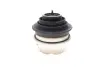 Фото Подушка двигуна (передня) MB C-class (W203)/E-class (W210/W211) 95-08 MEYLE (0140240157) зображення 5