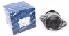 Фото Подушка двигуна (R) MB CLS (C218)/E-class (W212) 2.1D 09 Meyle (0140240167) зображення 1