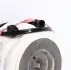 Фото Подушка двигуна (R) MB CLS (C218)/E-class (W212) 2.1D 09 Meyle (0140240167) зображення 2