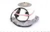 Фото Подушка двигуна (R) MB CLS (C218)/E-class (W212) 2.1D 09 Meyle (0140240167) зображення 3