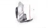 Фото Подушка двигуна (R) MB CLS (C218)/E-class (W212) 2.1D 09 Meyle (0140240167) зображення 5