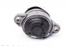 Фото Подушка двигуна (R) MB CLS (C218)/E-class (W212) 2.1D 09 Meyle (0140240167) зображення 6
