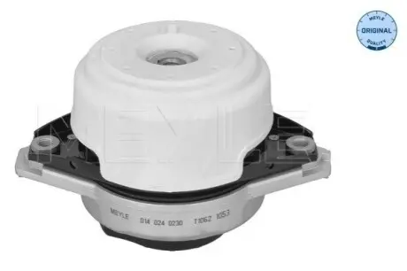 Фото Кріплення двигуна MEYLE (0140240230) зображення 1