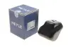 Фото Подушка двигателя Meyle (0140241074) изображение 1