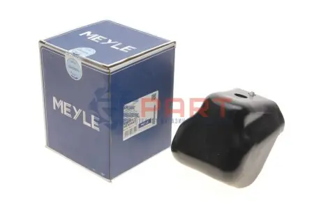 Подушка двигателя Meyle 0140241074 Купить в Украине