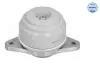 Подушка двигателя MB C-class (W204) 07- Meyle (0140241114) изображение 3