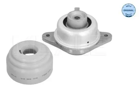 Подушка двигателя MB C-class (W204) 07- Meyle 0140241114