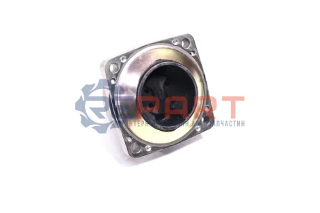 Опора, автоматична коробка передач MEYLE 014 024 1120 Купити в Україні