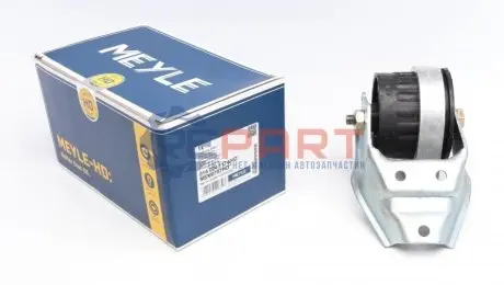 Подушка двигателя Meyle 0140241174HD Купить в Украине